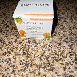 Glow Recipe Cream 