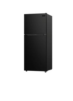 Fridge 10cu Ft