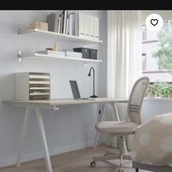 Ikea Table