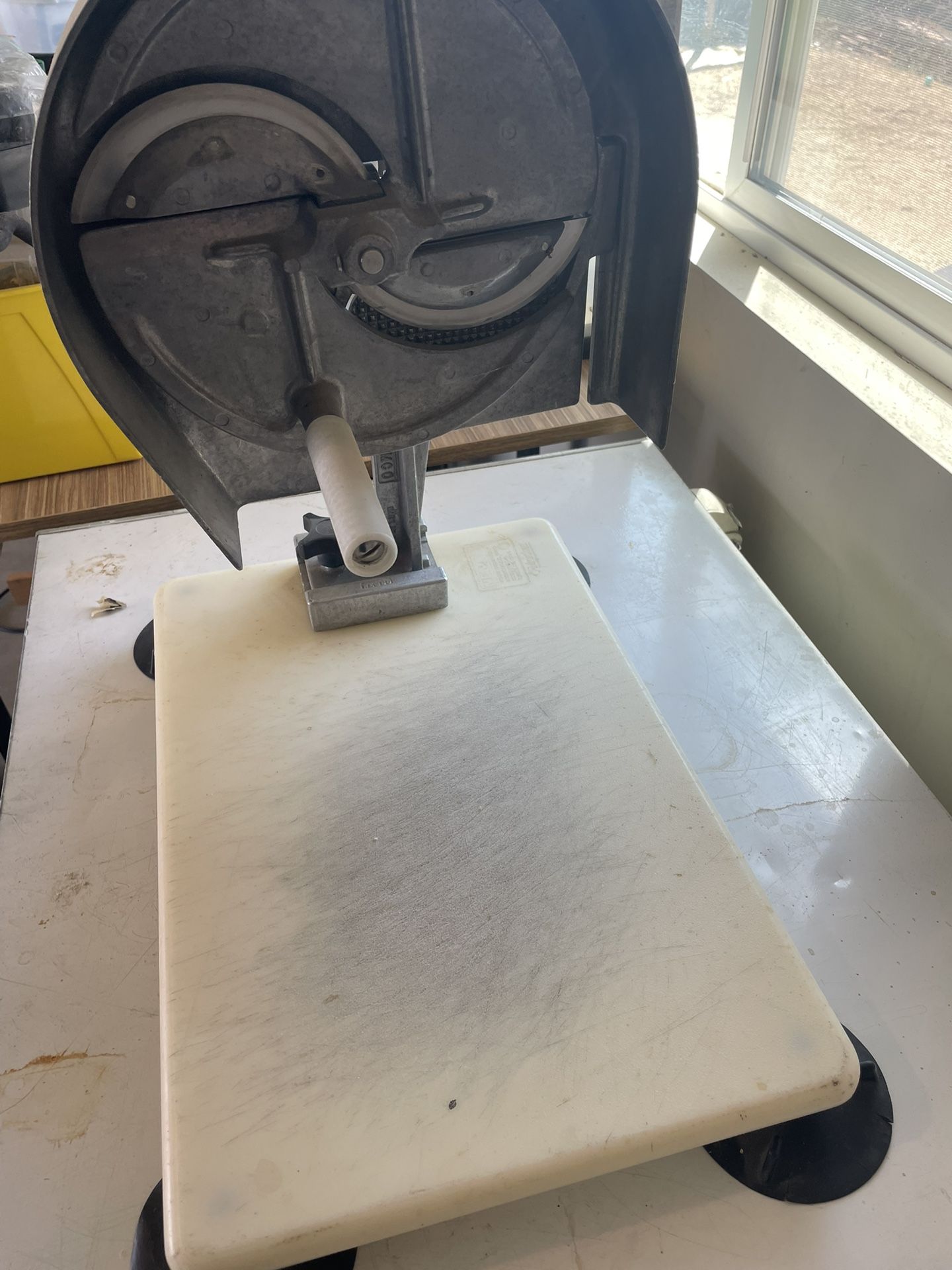 New Jalen Hurts Jersey Professional Slicer