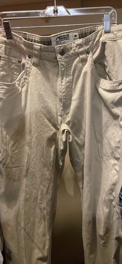 Men’s Mountain Pants