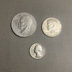 š². COLLECTIBLE COIN