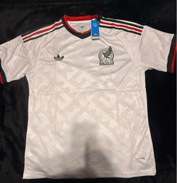 Mexico Blanca varias size