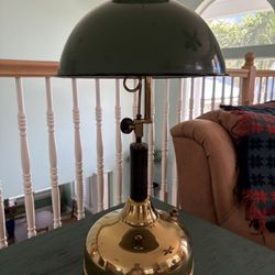 Coleman Quick Lite Table Light