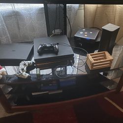 Tv Tabla Good Condition 
