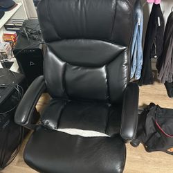 Home Depot Office Chair 