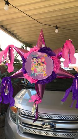 Piñata