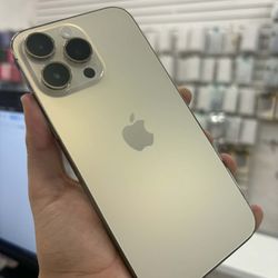 IPhone 14 Pro Max 128gb UNLOCKED