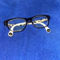 Woow Eyeglass Designer frames 