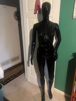Mannequin