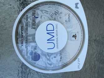 PSP 3000 games