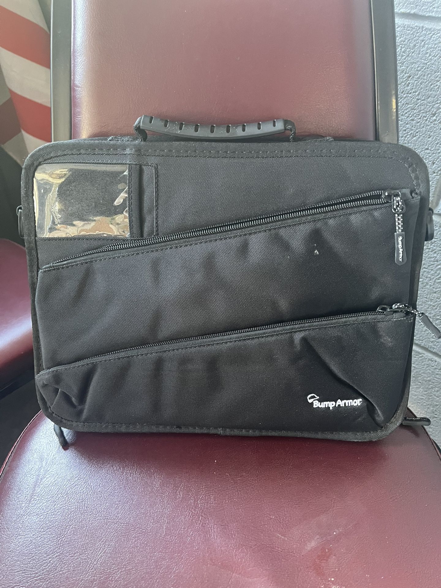 Tablet Case