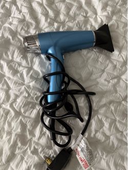 BABYLISS BLOWDRYER