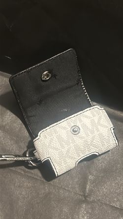 Michael kors airpod/airpod pro case