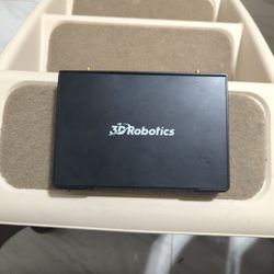 3D Robotics RC801