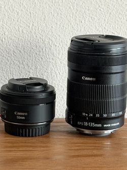 Canon 60D