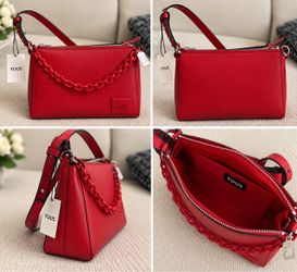 Bolso tous
