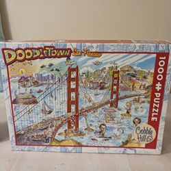 Family Fun Leisure Games: Puzzle and Dice Game