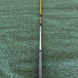 Proforce V2 Hybrid Shaft Stiff with Brand New Grip