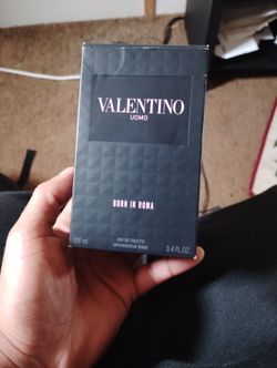 Valentino