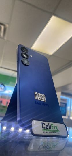 Samsung S25 unlocked $50 down
