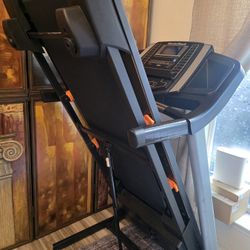 Yard Sale 2/21/26 Kallison Ranch(updated)