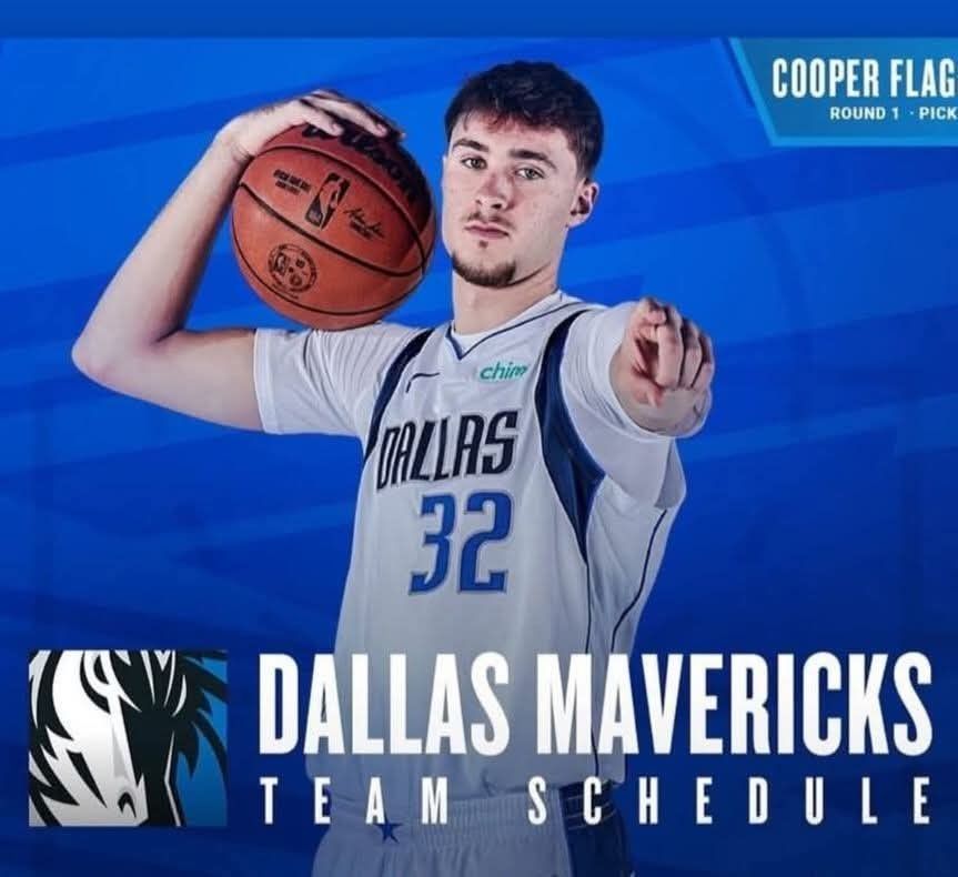 DALLAS MAVERICKS TICKETS