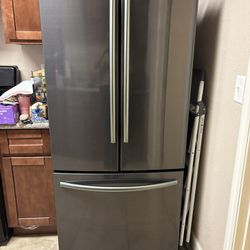 Samsung Refrigerator