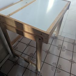 Kids Desk