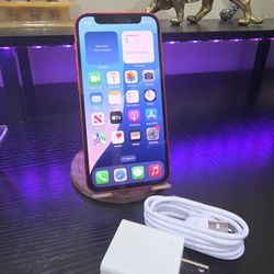 Unlocked Iphone 12 Mini