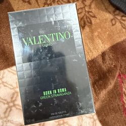 Colognes 100 Ml For Different Prices Lmk  AirPod Pros To