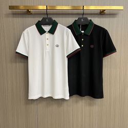 Gucci T-shirts Size XL