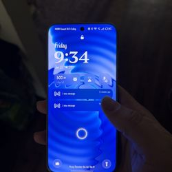 Oppo Find X9