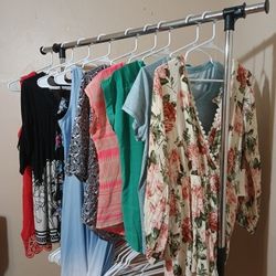 Box Of Size L/Xl