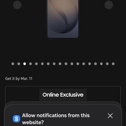 Looking to trade Tmobile S25 Ultra for 17 Pro Max