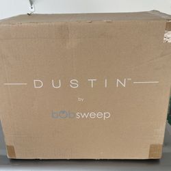 New Smart Robot Cleaning 