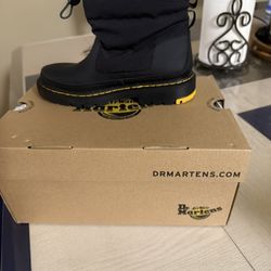 Dr.Martens