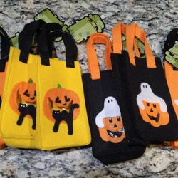 Holloween 