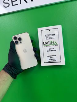 pple iPhone 14 Pro Max 256GB Unlocked