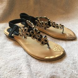 New Italina scandals size 36 European