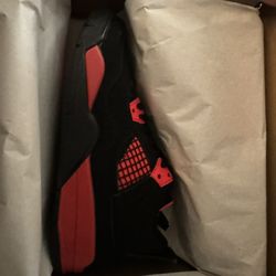 Jordan Sneakers (youth size)