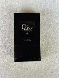 Perfume / cologne