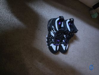 Cb94 like new