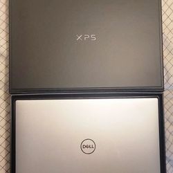 Dell XPS 13 