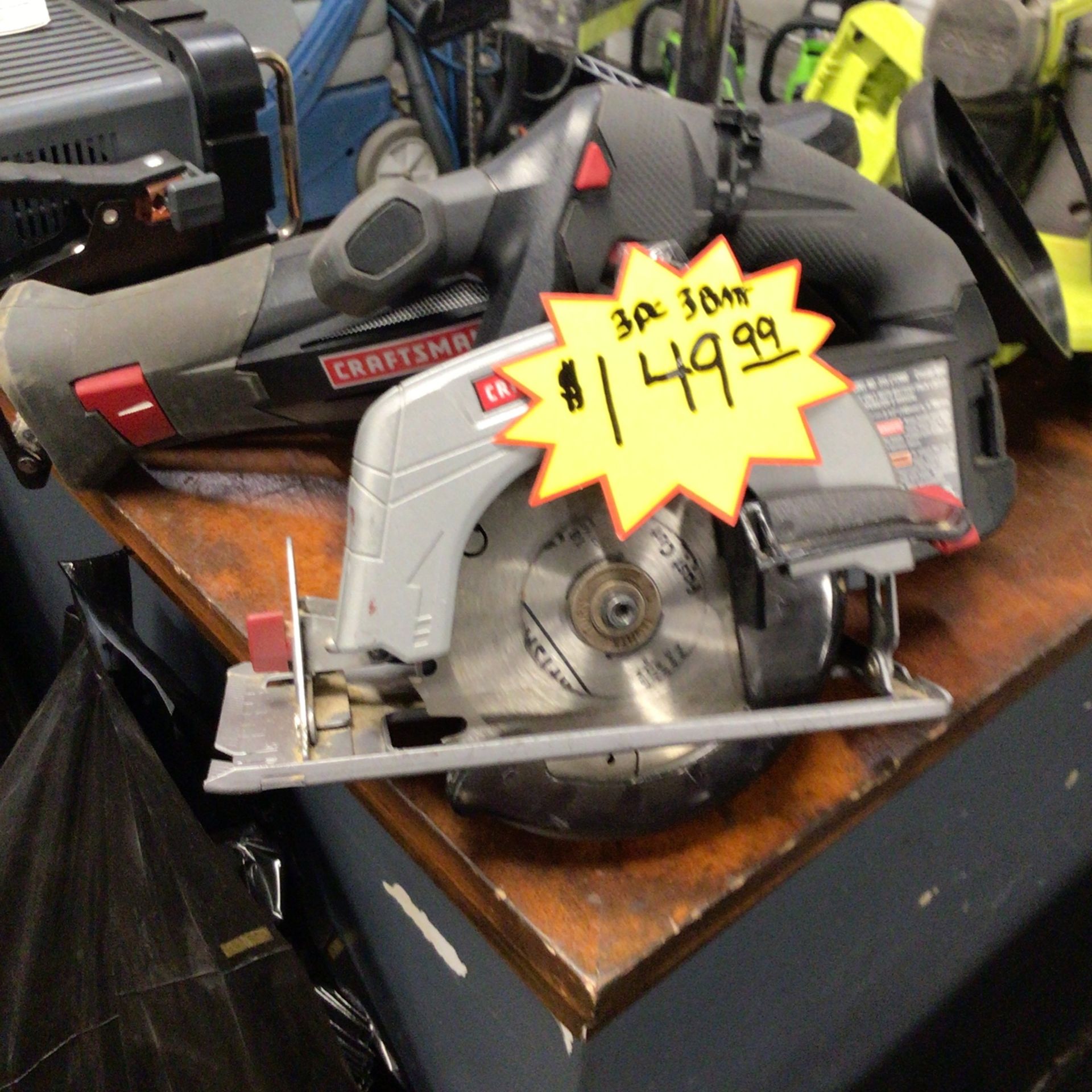 Tool Set