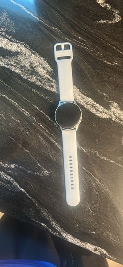 Samsung galaxy watch