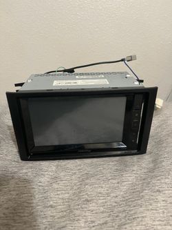 Screen