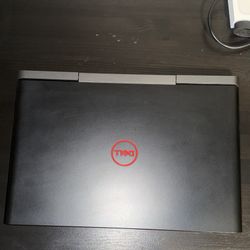Dell G5 Gaming Laptop