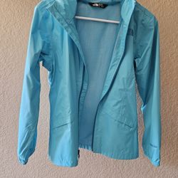 Brand New North Face Jacket Girls