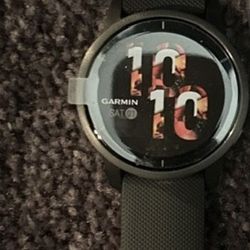 Garmin Venu 2s